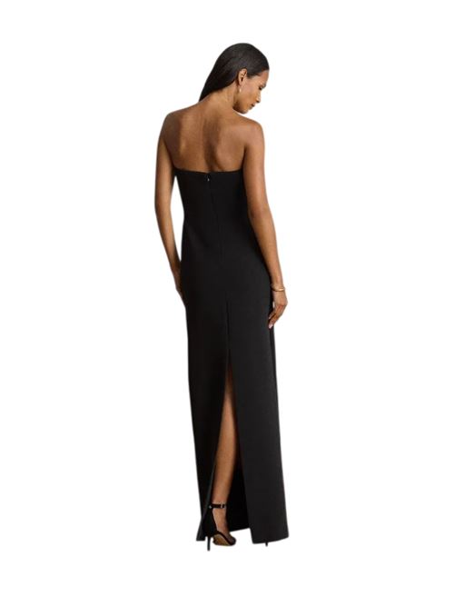 Lauren Ralph Lauren Abito LAUREN RALPH LAUREN | 253P13818001.BLK